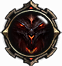 【魔兽世界】