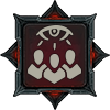 【冰霜之刃】