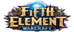 ����Ԫ��|�����̳|���ι���